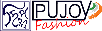PuJoy