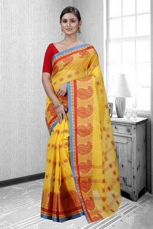 saree image