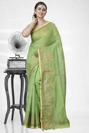 saree image