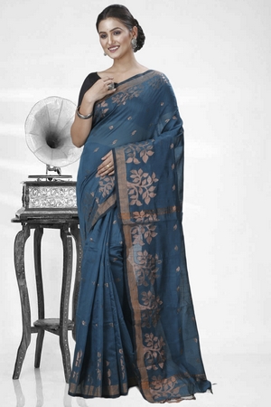 saree image
