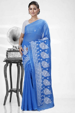 saree image