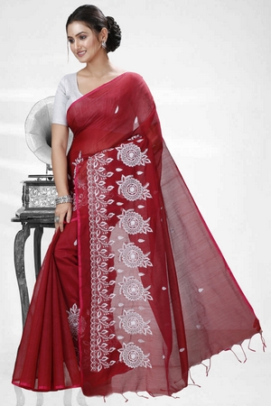 saree image