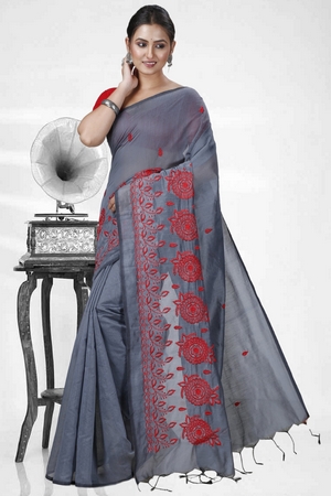 saree image