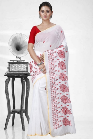 marketplce saree image
