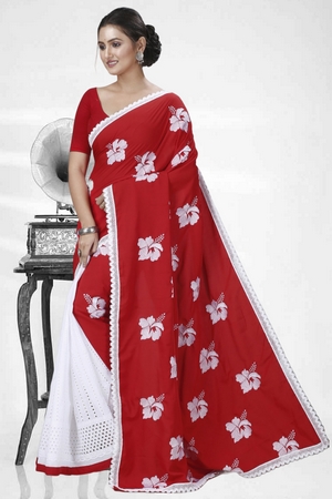 saree image