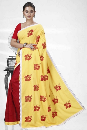 marketplce saree image