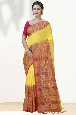 saree image