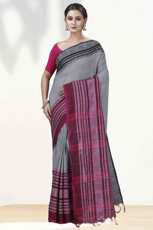 saree image