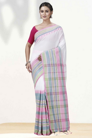 saree image