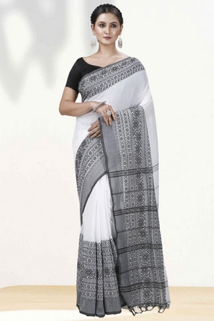 saree image