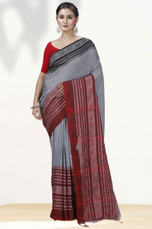 saree image