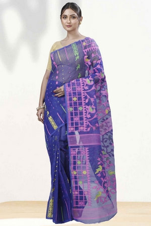 saree image
