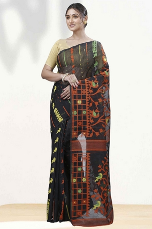 marketplce saree image