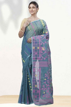 saree image