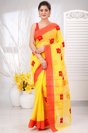 saree image