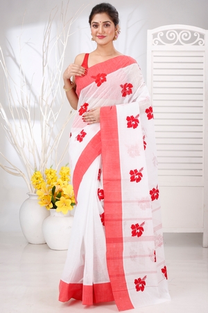 marketplce saree image