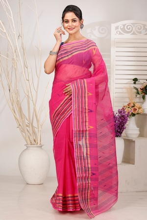 saree image
