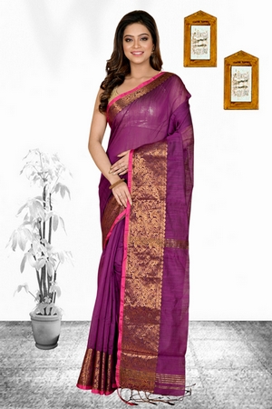 saree image