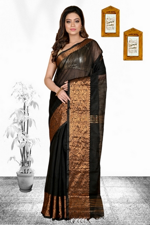 saree image