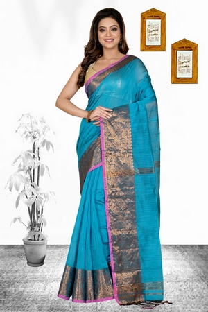 saree image