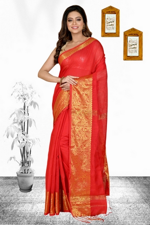 marketplce saree image