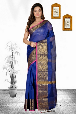 saree image