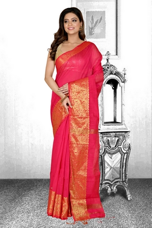 saree image