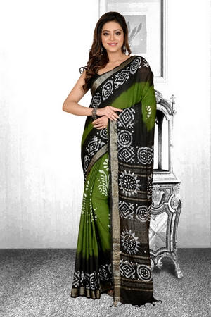 marketplce saree image