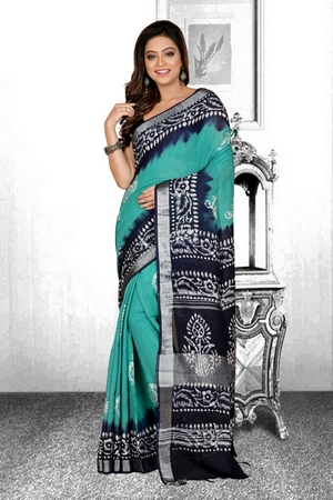 saree image