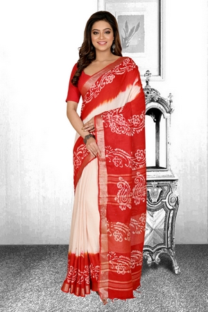 saree image