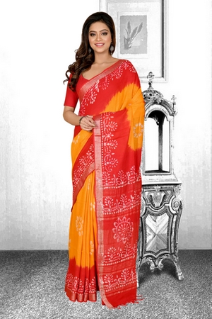 saree image