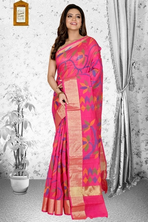 saree image