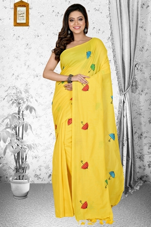 marketplce saree image