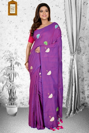 saree image