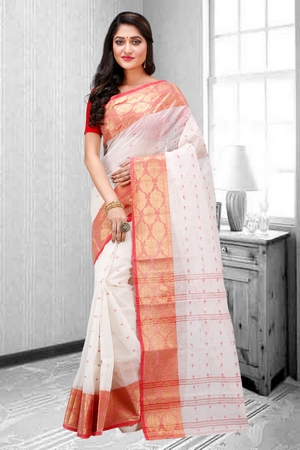 saree image