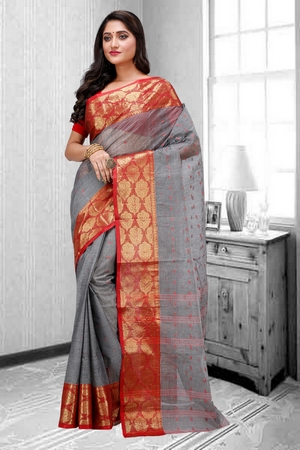 saree image