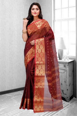 marketplce saree image