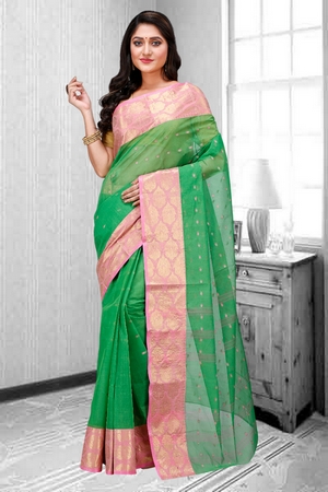 saree image
