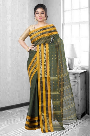 saree image