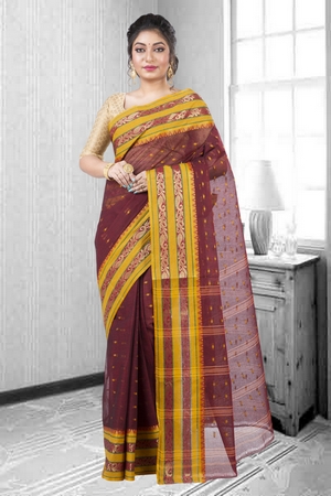 saree image