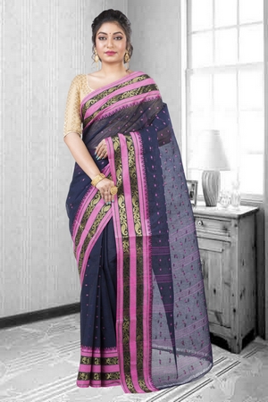 saree image