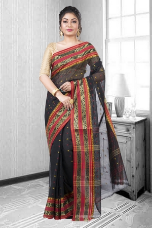 marketplce saree image