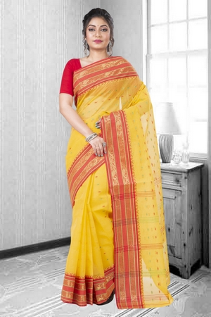 saree image