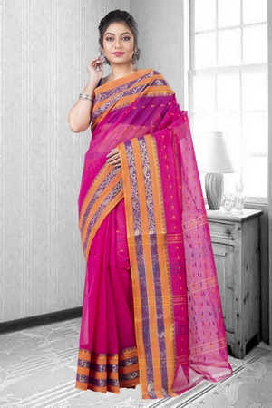 saree image
