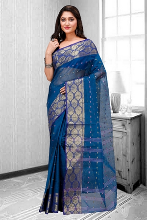 saree image