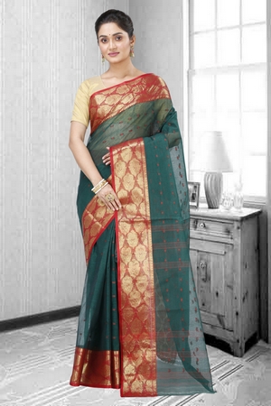 saree image