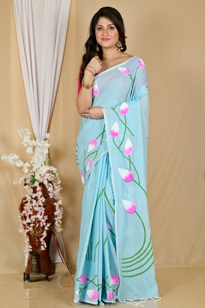 saree image