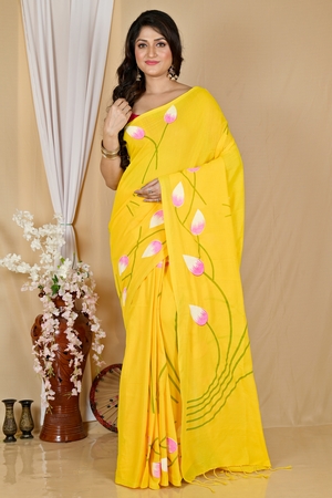 saree image