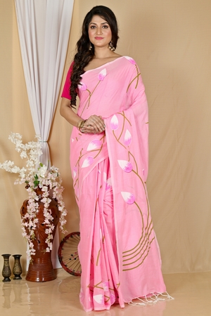 saree image