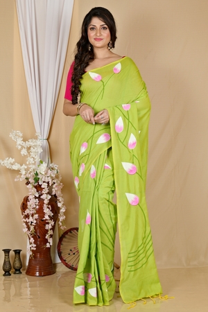 marketplce saree image